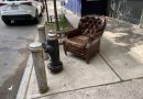 couch cleaning NYC 