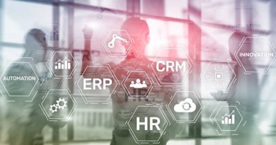 The Crucial Role of the PMO Lead in Selecting an Effective PPM Software Tool