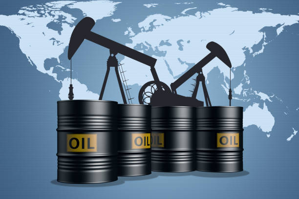 Uncovering the Lesser-Known Aspects of Oil and Gas LawThe Fascinating World of Oil and Gas Law