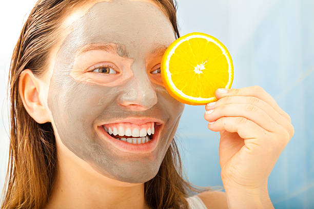 10 Reasons Why Lemon Face Wash is Your Skin's New Best Friend